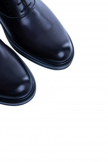 Купити Туфлі Berluti 3