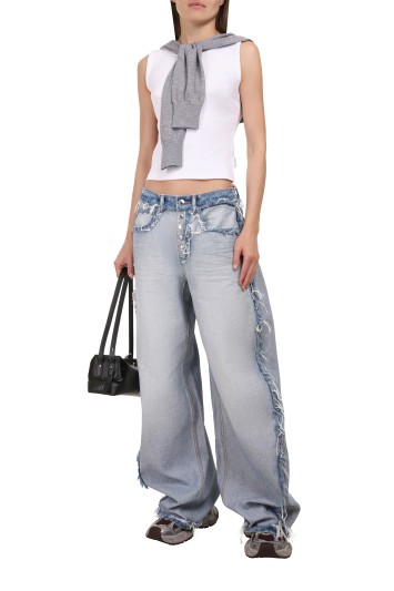 Купити Джинси Alexander Wang