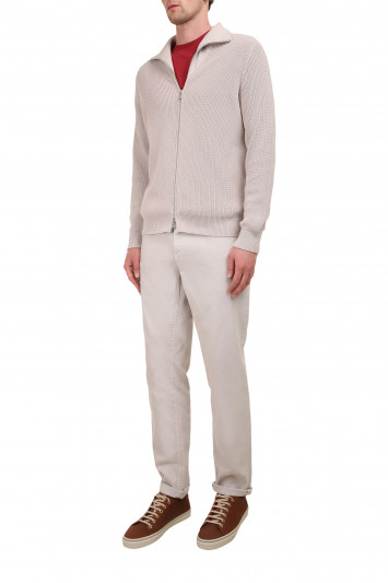 Купити Кардиган Brunello Cucinelli