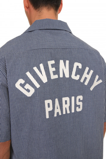 Купити Сорочка Givenchy 4