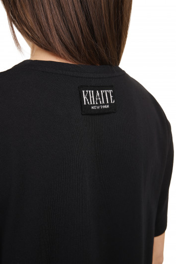 Купити Футболка KHAITE 3