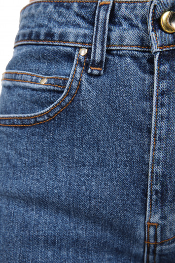 Купити Джинси OSSOU 3