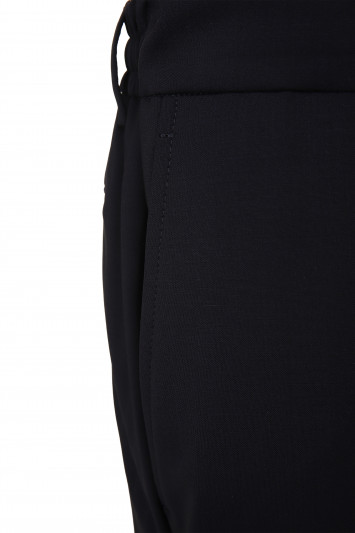 Купити Штани BERWICH 3