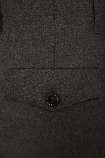 Buy Pants Brunello Cucinelli 3