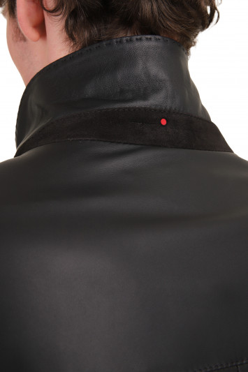 Купить Куртка KITON 4