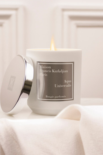 Купити Свічка парфумована Maison Francis Kurkdjian 2