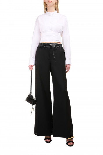 Купити Блуза ALAÏA