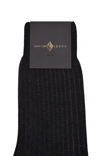 Купити Шкарпетки Sozzi