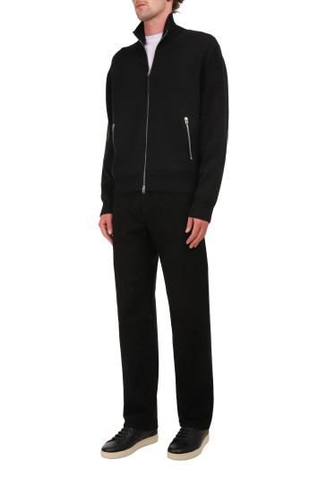 Buy Cardigan Tom Ford