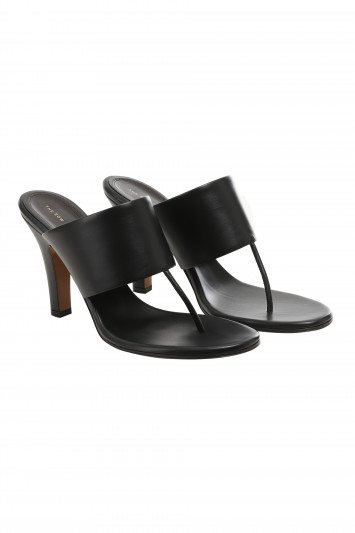 Купити Босоніжки The Row