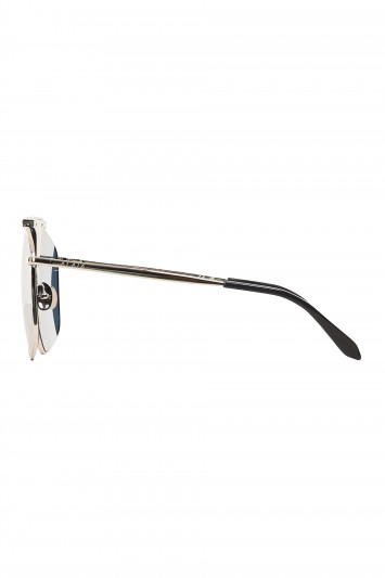 Купити Окуляри сонцезахисні ALAÏA 3