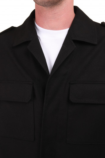 Купити Куртка PAOLO PECORA 3