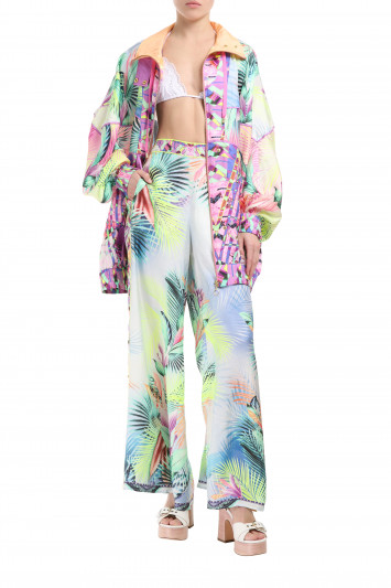 Купити Штани Camilla