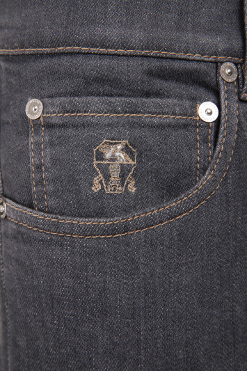 Купити Джинси Brunello Cucinelli 3