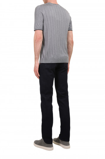 Купити Джинси JACOB COHEN 2