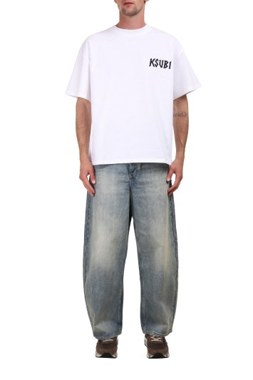 Buy T-shirt KSUBI