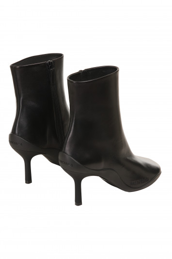 Купити Ботильйони BALENCIAGA 2