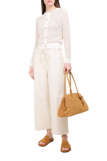 Купити Штани Rag & Bone