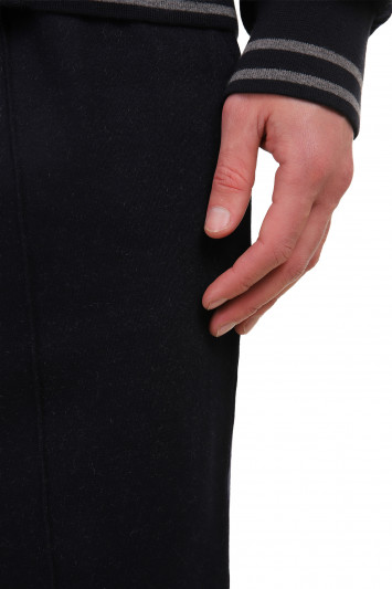 Купити Костюм спортивний Capobianco 4