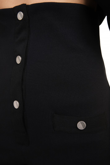 Купити Штани The Attico 3