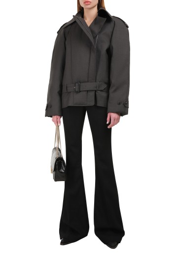 Купить Куртка MUGLER
