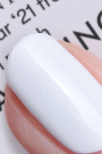 Купити Набір лаків для нігтів Nails Inc 4