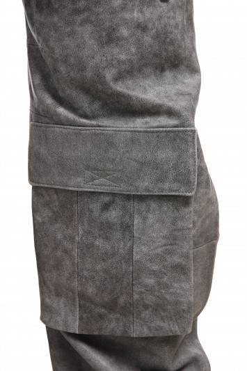 Купити Штани Manokhi 4