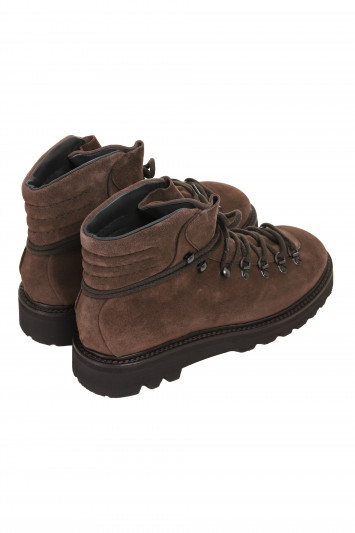 Купити Черевики Premiata 2