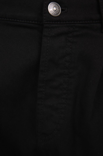 Купити Джинси Brunello Cucinelli 3