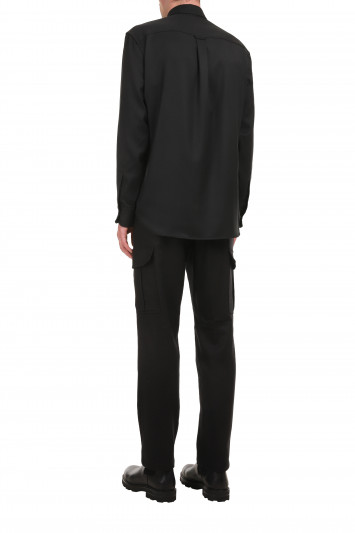 Купити Сорочка BRIONI 2