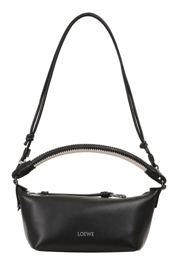 Купити Сумка Loewe 4