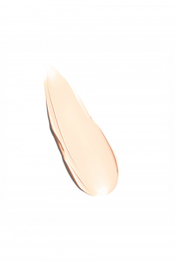 Купити Крем для обличчя зволожувальний тонувальний SPF 15 Chantecaille