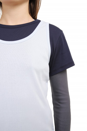 Купити Пуловер JUUN.J 3