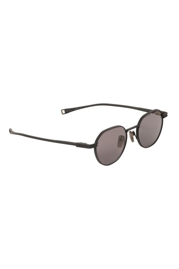 Купити Окуляри сонцезахисні Dita Eyewear