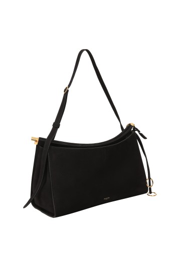 Купить Сумка ALAÏA 2