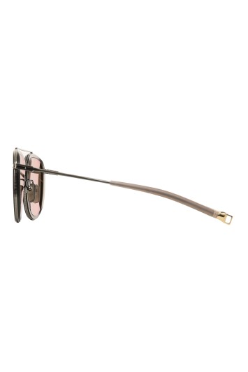 Buy Sunglasses Dita Eyewear 3