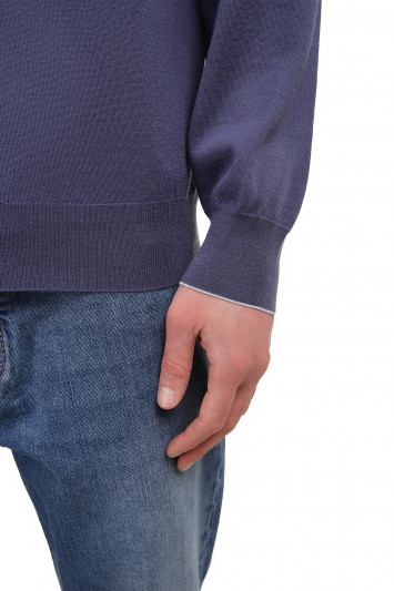 Купити Кардиган Brunello Cucinelli 4