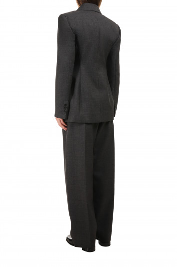 Купити Жакет Givenchy 2