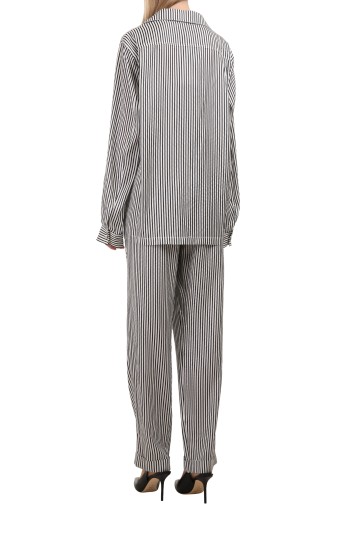 Buy Blouse Tom Ford 2