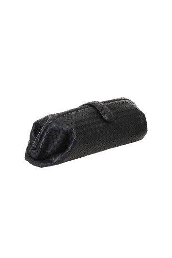 Купить Сумка BOTTEGA VENETA