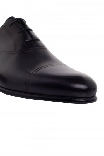 Купити Туфлі Berluti 3