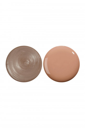 Купити Набір лаків для нігтів Nails Inc 2