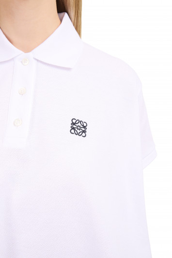 Купити Поло Loewe 3