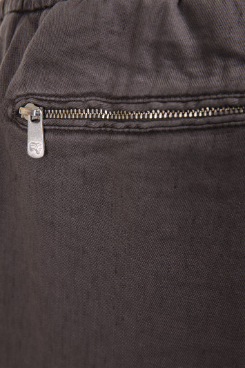 Купити Штани Marco Pescarolo 4