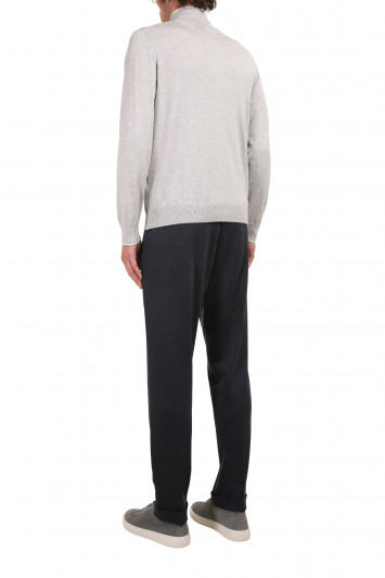 Купити Штани спортивні Marco Pescarolo 2