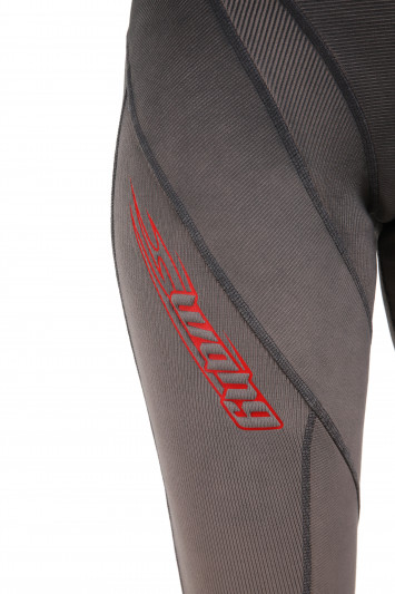 Купити Легінси Alexander Wang 3