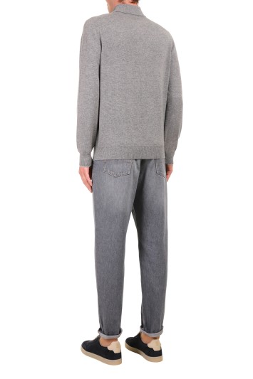 Buy Polo Brunello Cucinelli 2