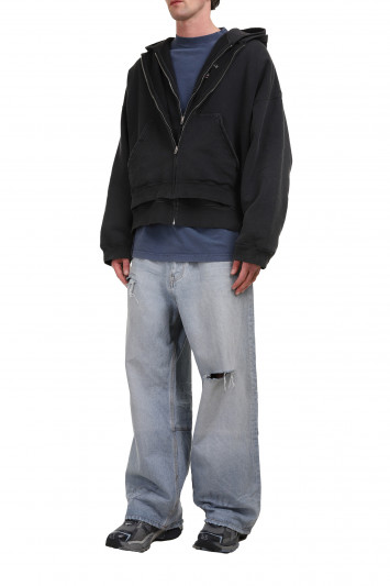 Купити Джинси BALENCIAGA