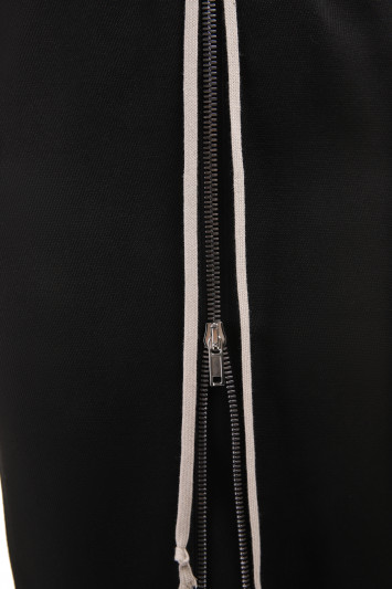 Купити Спідниця Rick Owens 4