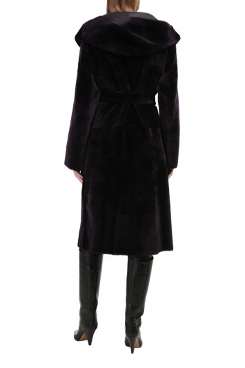 Купити Дублянка Simonetta Ravizza for Sanahunt 2